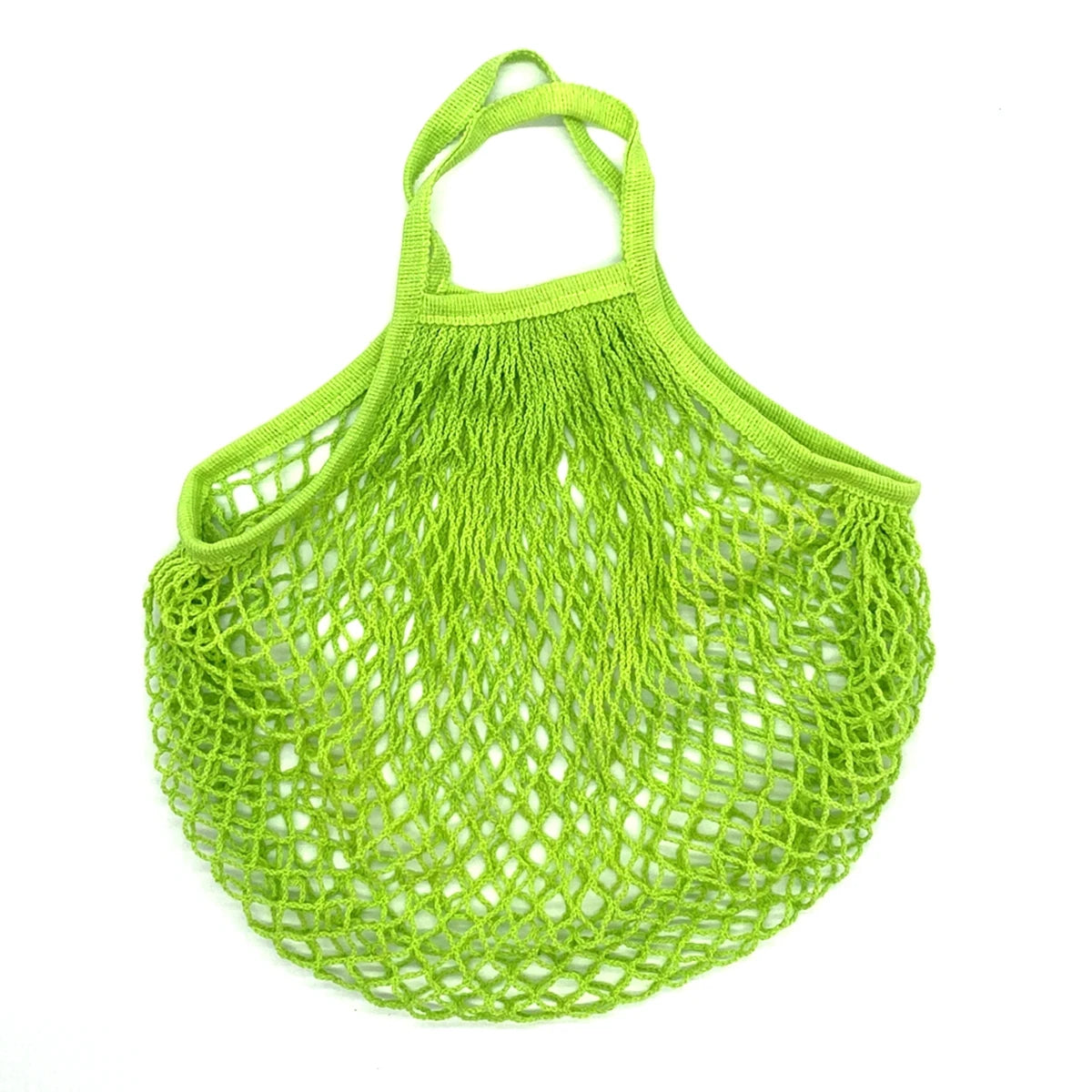 Reusable, Eco friendly Grocery Bag