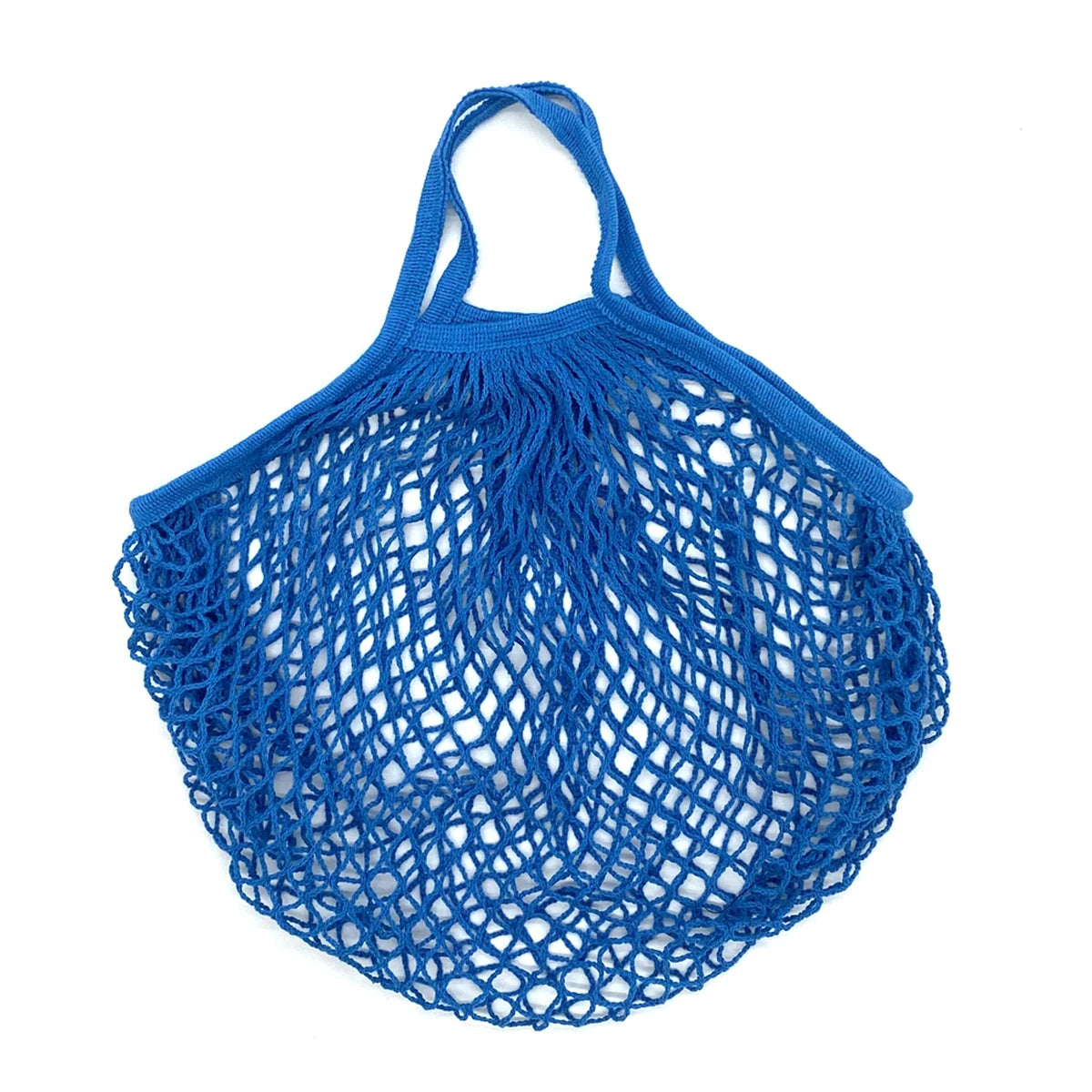 Reusable, Eco friendly Grocery Bag