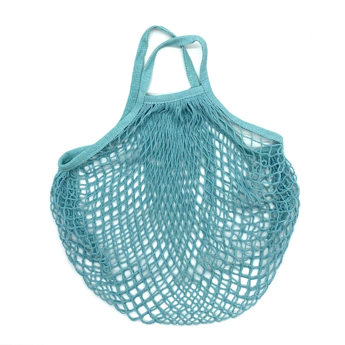 Reusable, Eco friendly Grocery Bag