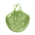 Reusable, Eco friendly Grocery Bag