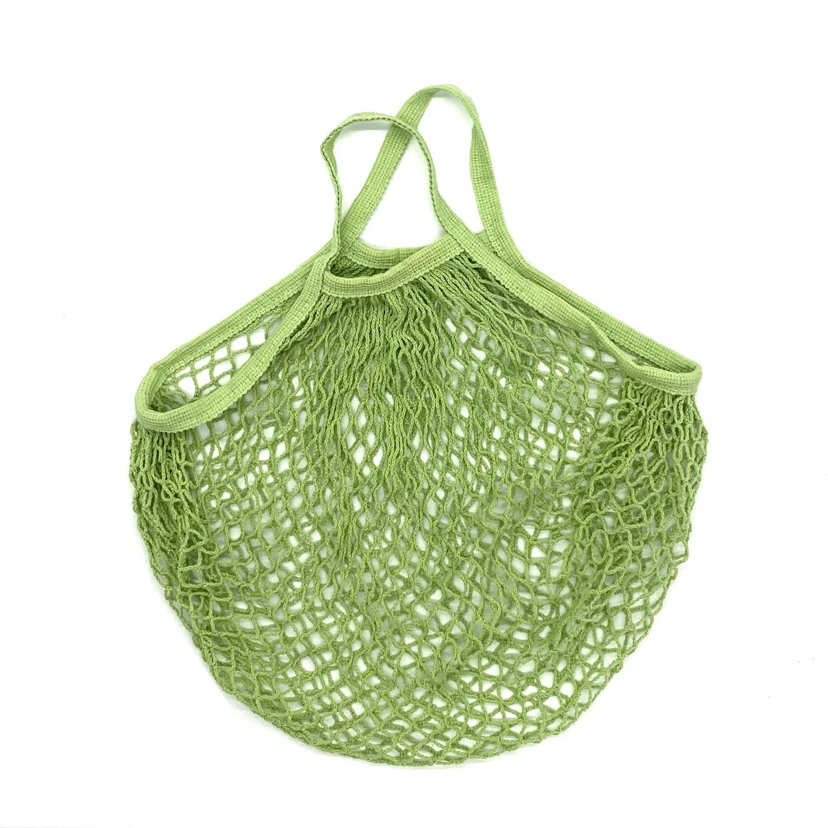 Reusable, Eco friendly Grocery Bag